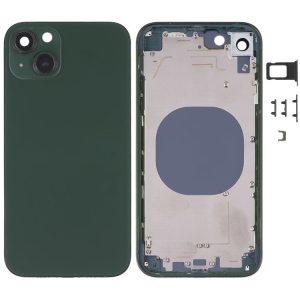 Ipxr0163gl 1.jpg