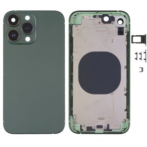 Ipxr0164gl 1.jpg