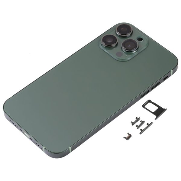 Ipxr0164gl 2.jpg