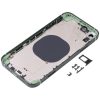 Ipxr0164gl 3.jpg