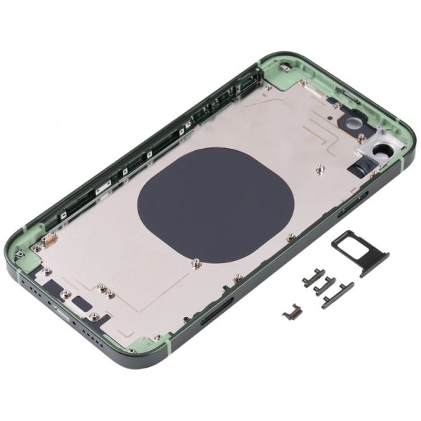 Ipxr0164gl 3.jpg