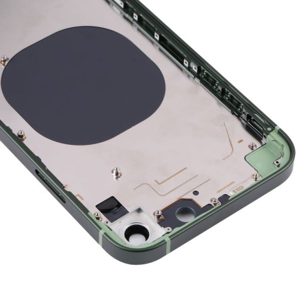 Ipxr0164gl 4.jpg