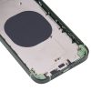 Ipxr0164gl 5.jpg