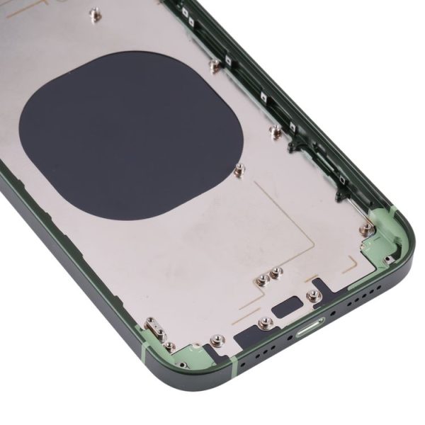 Ipxr0164gl 5.jpg
