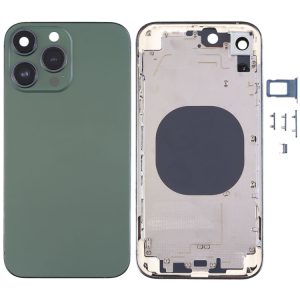 Ipxr0167gl 1.jpg