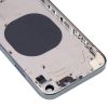 Ipxr0167gl 4.jpg
