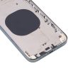 Ipxr0167gl 5.jpg