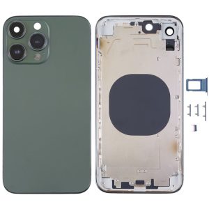 Ipxr0169gl 1.jpg