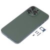 Ipxr0169gl 2.jpg