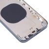 Ipxr0169gl 5.jpg
