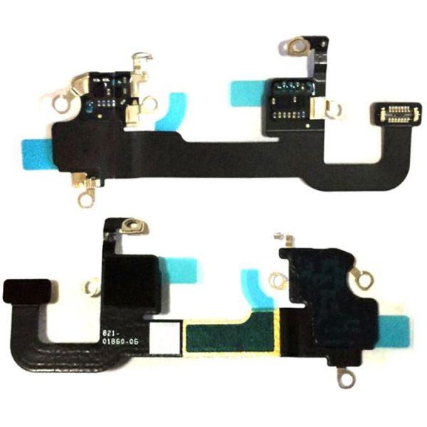 Ipxs0287 1.jpg