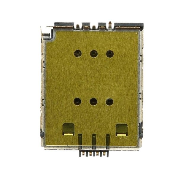 Ipxs0360 3.jpg