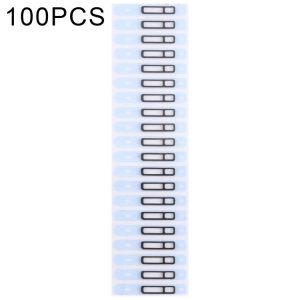 Ipxs0363 1.jpg