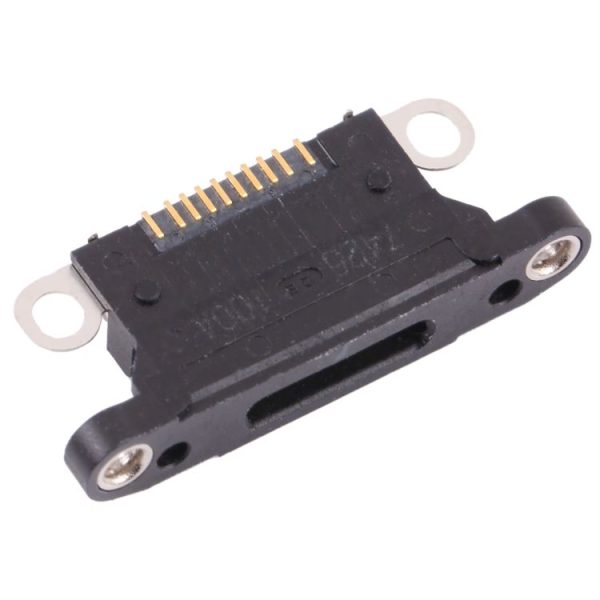 Ipxs0372b 2.jpg
