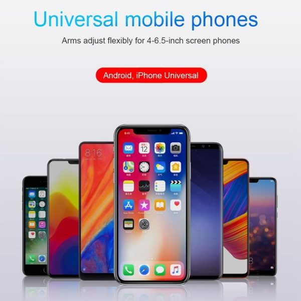 Ipxs1023b 14.jpg