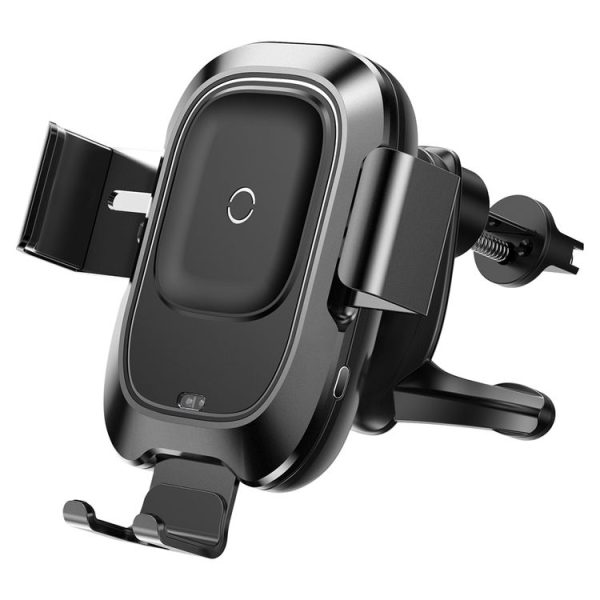 Ipxs1023b 2.jpg