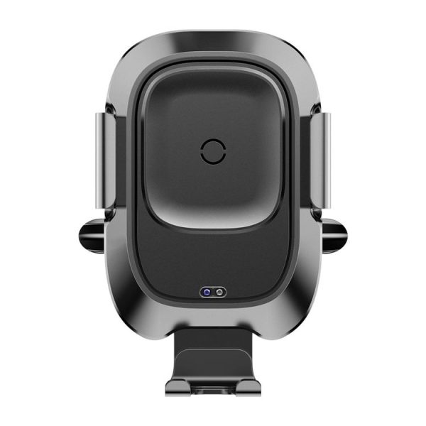 Ipxs1023b 3.jpg