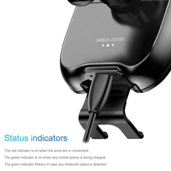 Ipxs1023b 5.jpg