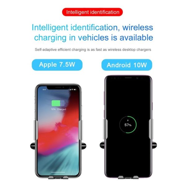 Ipxs1023b 7.jpg