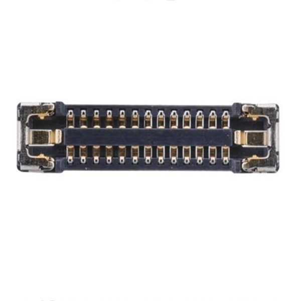 Ipxs1236 1.jpg