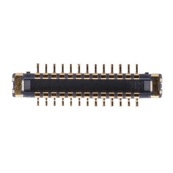 Ipxs1432 1.jpg
