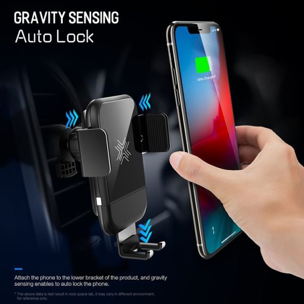 Ipxs1522 13.jpg