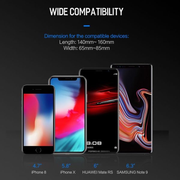 Ipxs1522 15.jpg