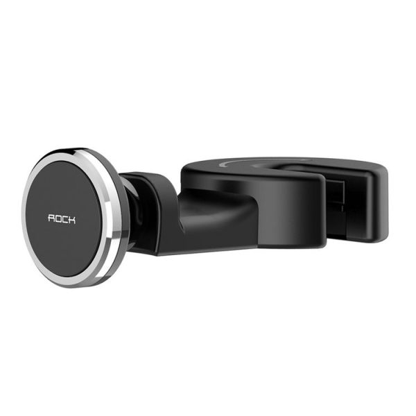 Ipxs1525 3.jpg