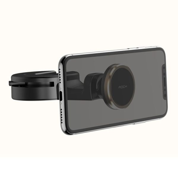 Ipxs1525 4.jpg