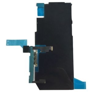 Ipxs2456 1.jpg