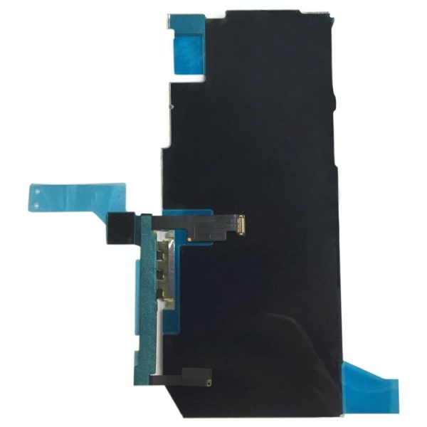 Ipxs2456 2.jpg
