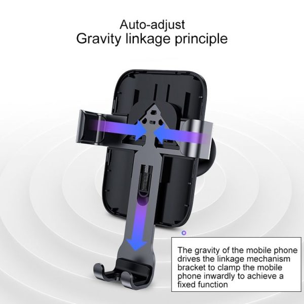 Ipxs2568b 3.jpg