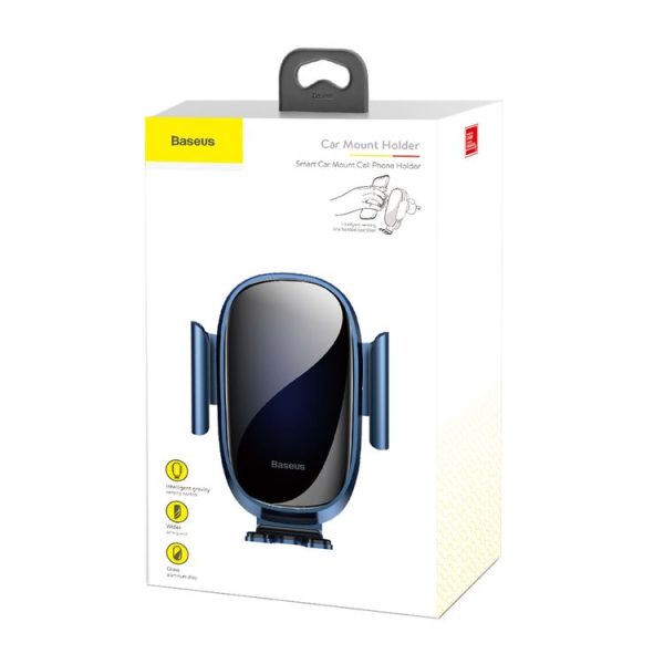 Ipxs3503l 9.jpg
