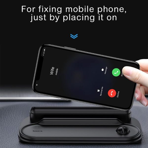 Ipxs3506r 12.jpg