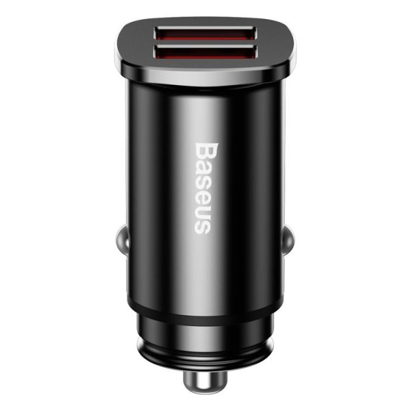 Ipxs4115b 2.jpg