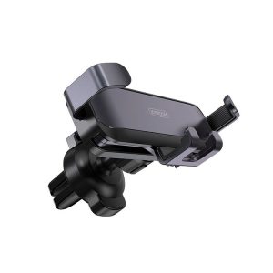 Ipxs4591h 1.jpg