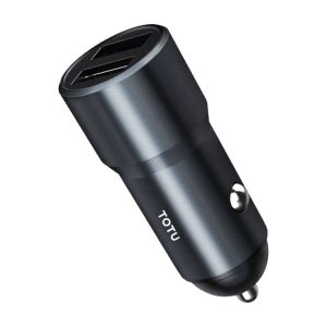 Ipxs5195b 1.jpg