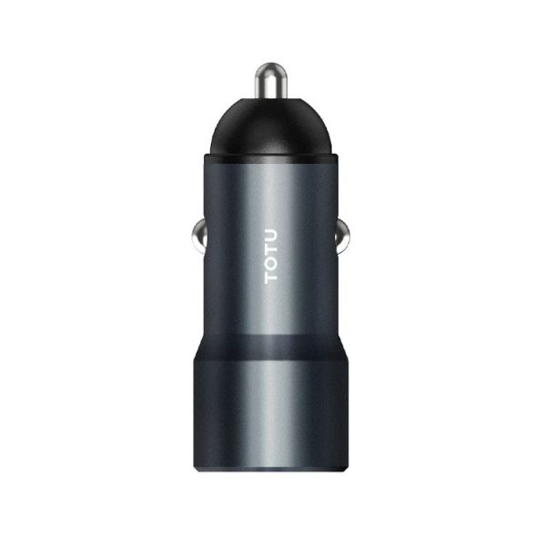Ipxs5195b 2.jpg