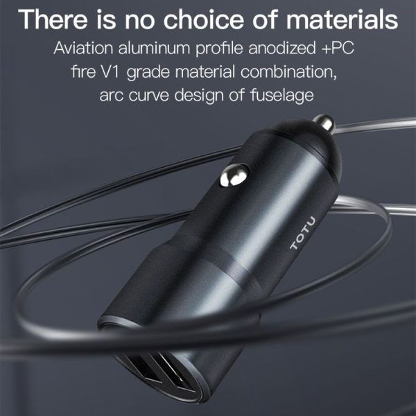 Ipxs5195b 5.jpg