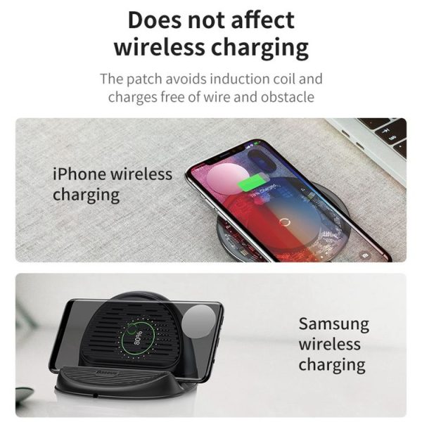 Ipxs5470l 11.jpg