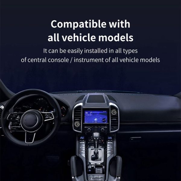 Ipxs5470l 14.jpg