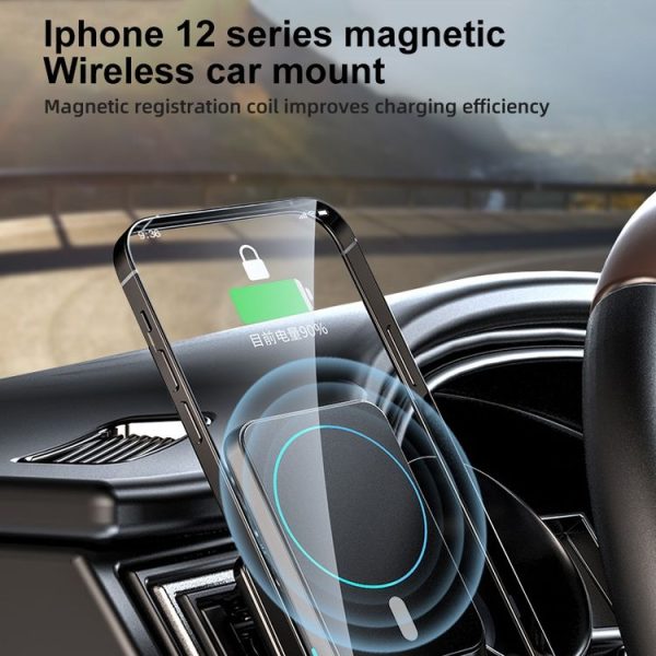 Ipxs5681b 15.jpg