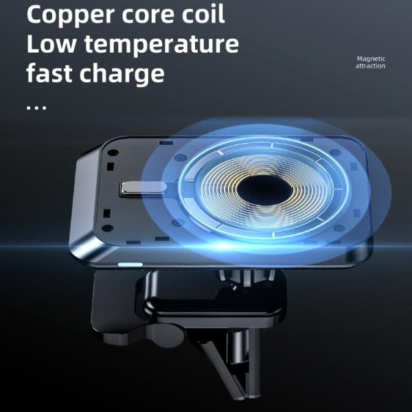 Ipxs5681b 8.jpg