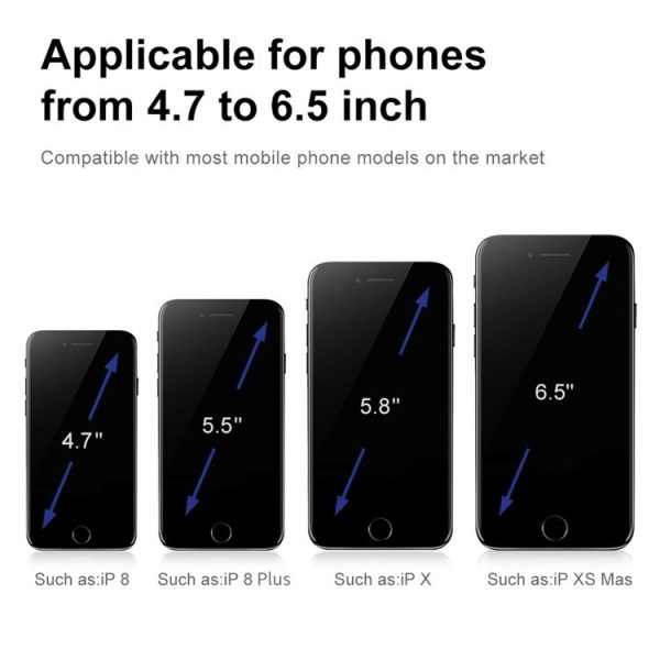 Ipxs5714b 10.jpg