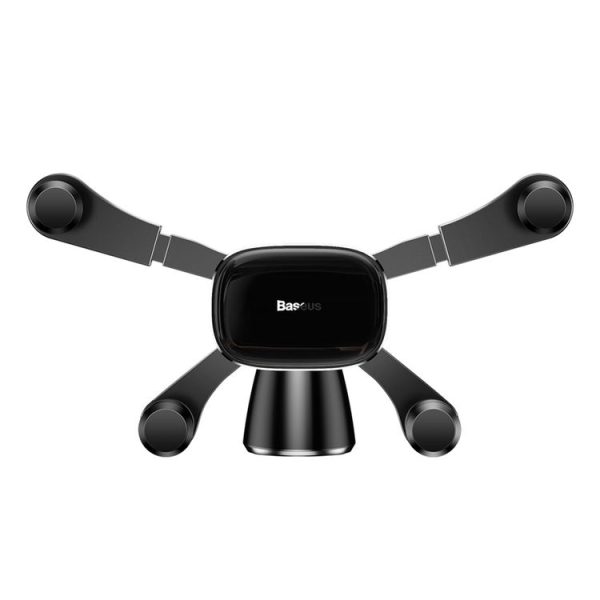 Ipxs5714b 2.jpg