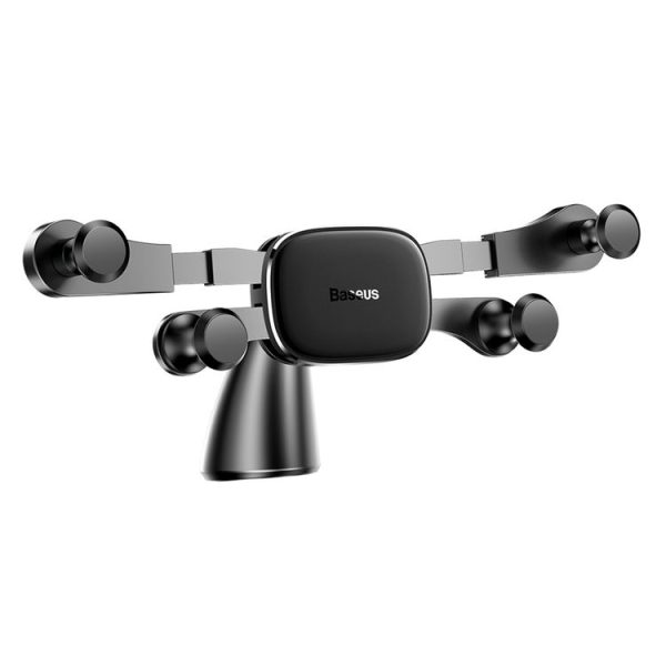 Ipxs5714b 3.jpg