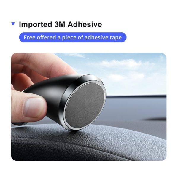 Ipxs5714b 6.jpg