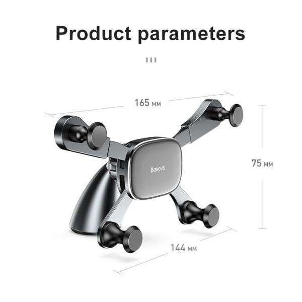 Ipxs5714b 8.jpg