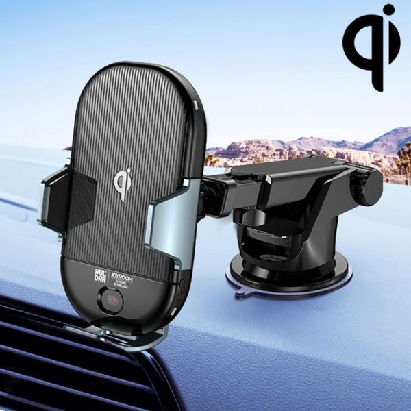 Ipxs5813q 1.jpg