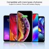 Ipxs5813q 14.jpg